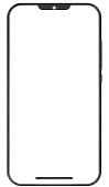 Phone Frame